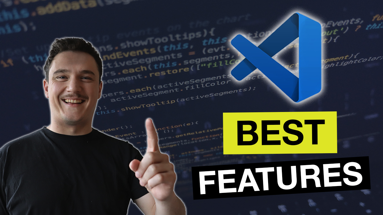 Best Vs Code Features Learning Material Ui пёџ Tuomo Kankaanpг г Best Vs Code Features Learning Material Ui пёџ Tuomo Kankaanpг г